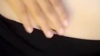 They Leave Me in Charge of My Innocent Stepsister and I End up Fucking Her POV - They Leave Me in Ch