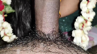 Indian Aunty Water Came Out of the Hand of Brother-in-law's Pe,sexy Video, Sexy Video, Sex Video., Hindi Sex Video,romantic Sex