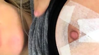 Perfect Pussy Close up milf Selda