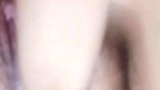 Video Call Sex Filipina Girl with Boyfriend