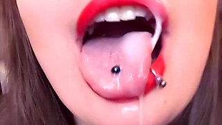 Ahegao JOI for Master