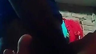 Desi Bhabhi Fucked Radhika