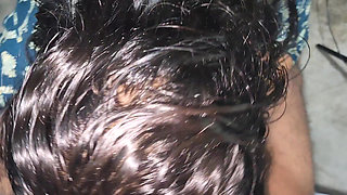 Bangal MOTi gaand wali Bhabhi ki mast gaand chudai