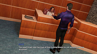 Sons of Analarchy Part 67