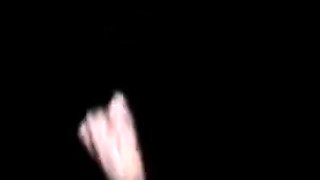 Indonesian Amateur Babe Blowjob and Fingering