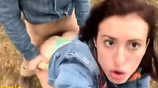 Divers levrette: Big Ass, Amateur  Babe Porn