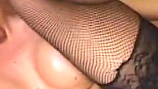 Perverse Couples - Part 04