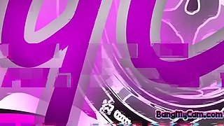 Korean babe camgirl censored perfect beauty camshow: Big Tits, Amateur  Brunette Porn