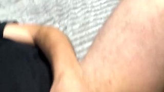 Lustery E Marius And Nikki First Time Pegging FETiSH