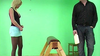 Kayla Paddle Classic10177