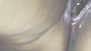 Kala Lund Kala Dildo Mera Favourate