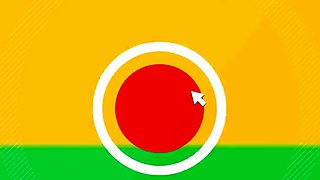 Black Cock Barebacks Hairy Dad