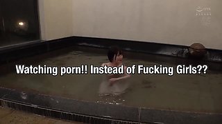 Beautiful asian MILF mind-boggling porn scene