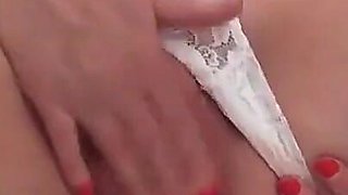 More of Me Masturbating My Wet Squirting Pussy