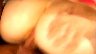 Redhead Shayna Knight Double Penetrated