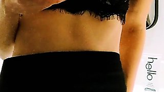Close up teen fucking