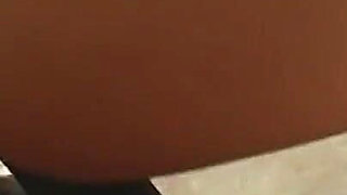 Anna Nova German Babe POV Fucked Video Player