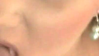 MILF Report 6 - Episode 3