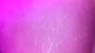 I'm Looking for a New Bull, Casting Open