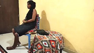 Desi Step Brother Fucks Teen Sister - Full XXX Video - Indian Bhabhi Hardcore Sex