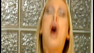Sex in office with my secretary