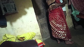 Had Honeymoon Sex with New Sister-in-law