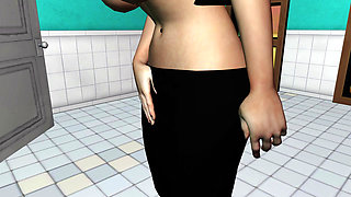 milkman and bhabhi part_2