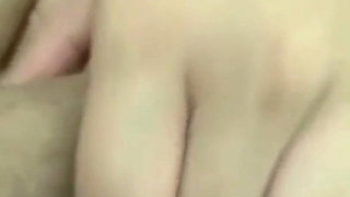 WildEnglishBBW rubbing spreading fingering my fat pink pussy in bathtub