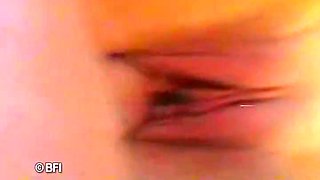 90 Porn Classics Hardcore