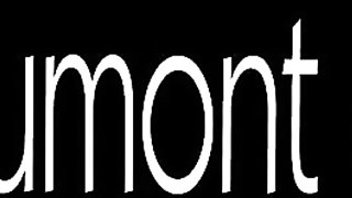 Billie's transgender smut