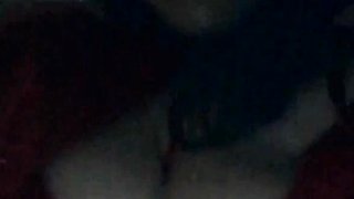 Amateur Blowjob Fun with Hot Body Brunette Babes