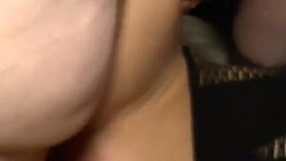 Loona & Mira-cuckold Creampie Gangbang 15-cocks