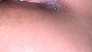 Indian Big Ass Aunty
