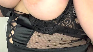 What Mood Are You in Tonight - Sweet or a Little Dangerous?