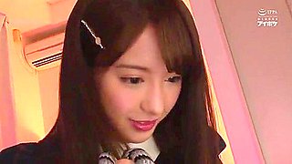 Iippxx225522 Unc