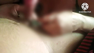 Local Boyfriend, Morning, Indian Girl, Desi Girl