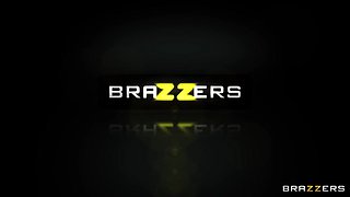 A Pocket Pussy Full Of Splooge With Van Wylde, Siri Dahl - Brazzers