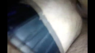 Turkish pussy and anal fuck