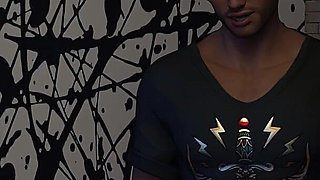 A Volatile Marriage - Ep 3 - Part 1