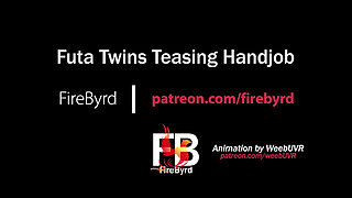 Serge3dx Insane Hardcore Anal: Slutty Whore's Gaping Ass Destroyed in Intense