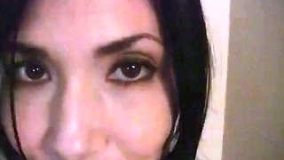 Tara Tainton – Your Initially Reluctant StepMom Takes