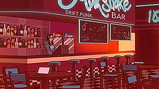 Paprika Trainer - V0.12.3.0 - Part 29 Spies and Strip Clubs by Loveskysan69