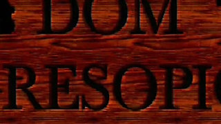 Dominating a friend at the request of the horn 1 - part 1