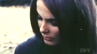 The Magical Ring 1971