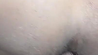 My Video Is Hot.