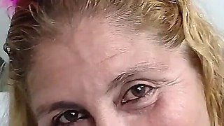 Mother Fucking Sucking Sucking