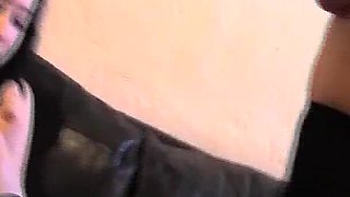 MILF Plesaing Each Other Compilation