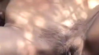 Desi Indian School Girl Jungle Sex Video, Indian Desi Village Cute Girl Hardcore Jungle Sex