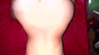 My Girlfriend's Stepsister From Chile Fucks Me Richer Than My Girlfriend