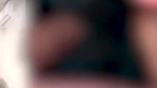 Dirty Uncensored Versions Available Only for Toilet Slave